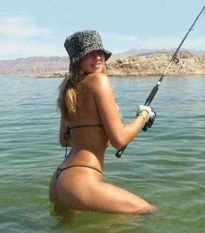 crapi - sexyfishinggirl.jpg